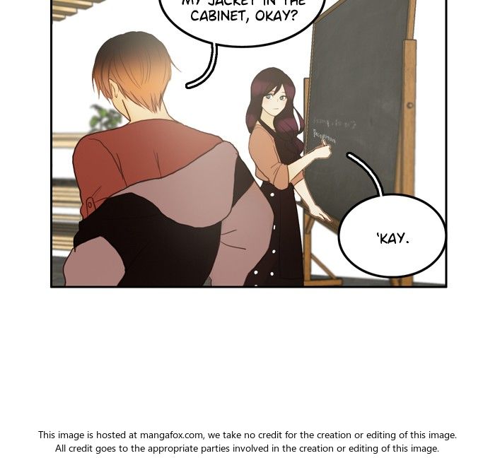 Read Siren's Lament Manga Online