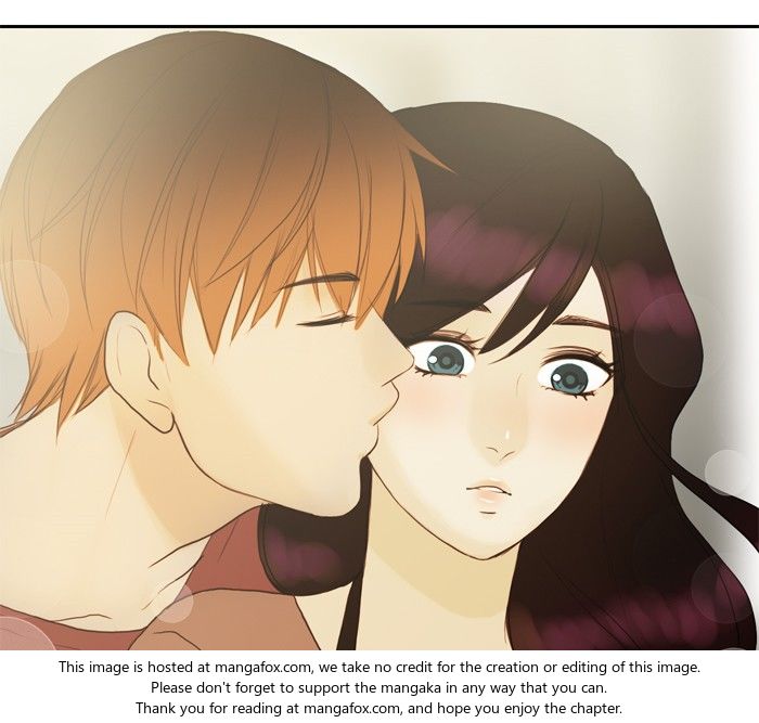 Read Siren's Lament Manga Online