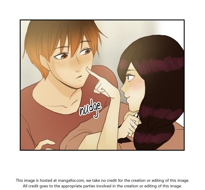 Read Siren's Lament Manga Online