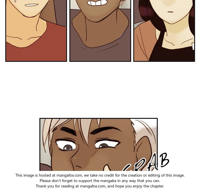 Read Siren's Lament Manga Online