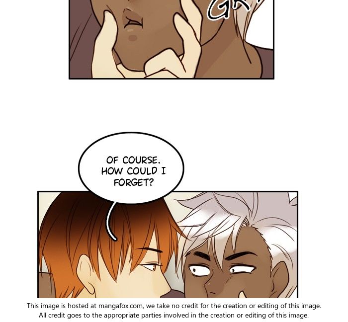 Read Siren's Lament Manga Online