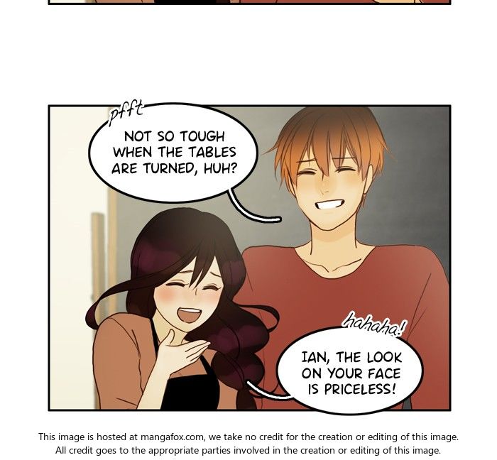 Read Siren's Lament Manga Online