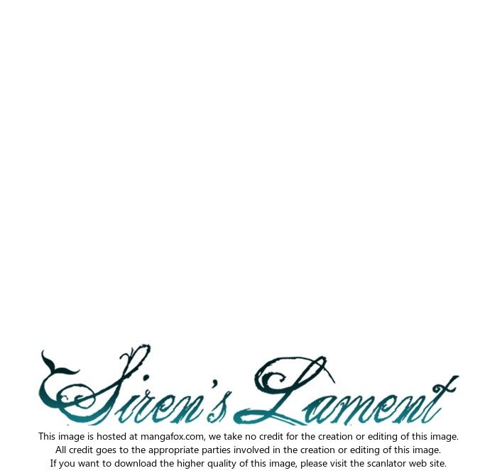 Read Siren's Lament Manga Online