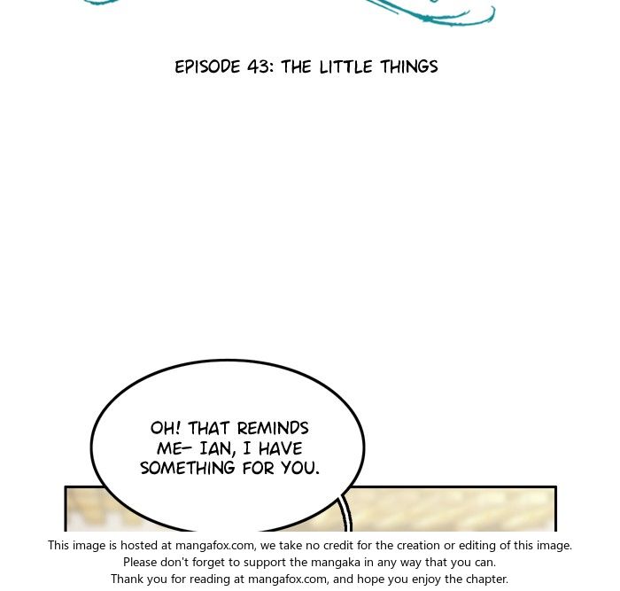 Read Siren's Lament Manga Online