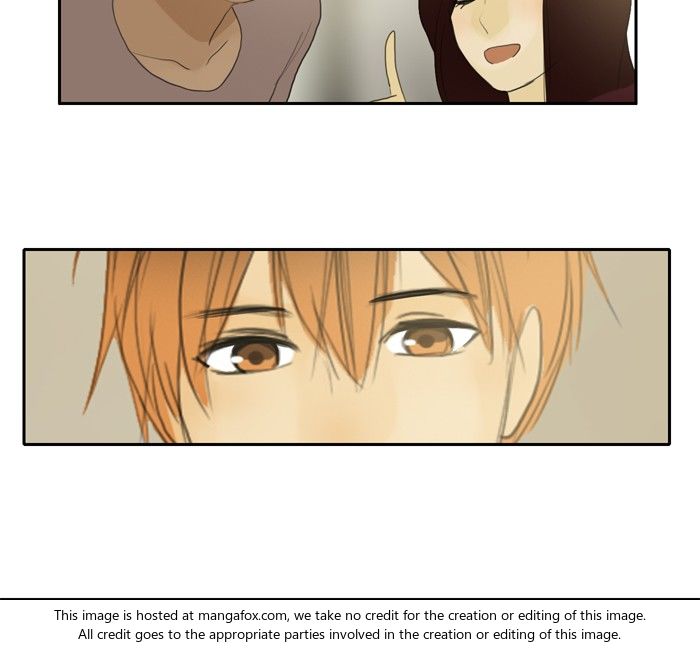 Read Siren's Lament Manga Online