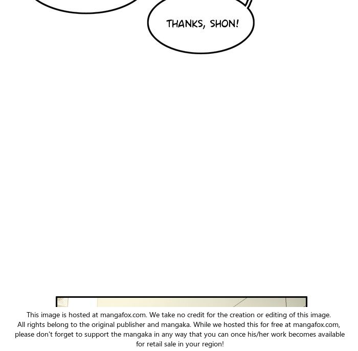 Read Siren's Lament Manga Online