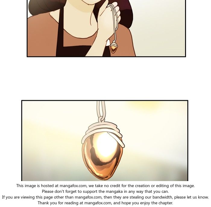 Read Siren's Lament Manga Online