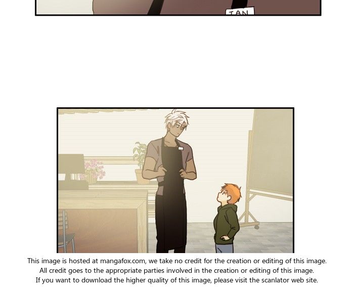 Read Siren's Lament Manga Online