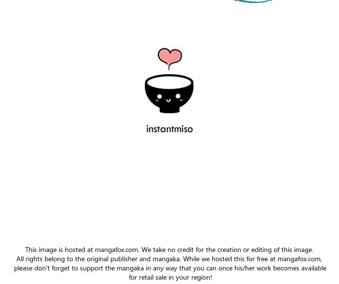 Read Siren's Lament Manga Online