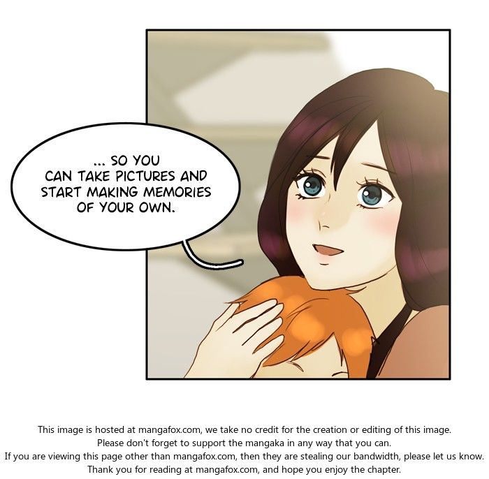 Read Siren's Lament Manga Online
