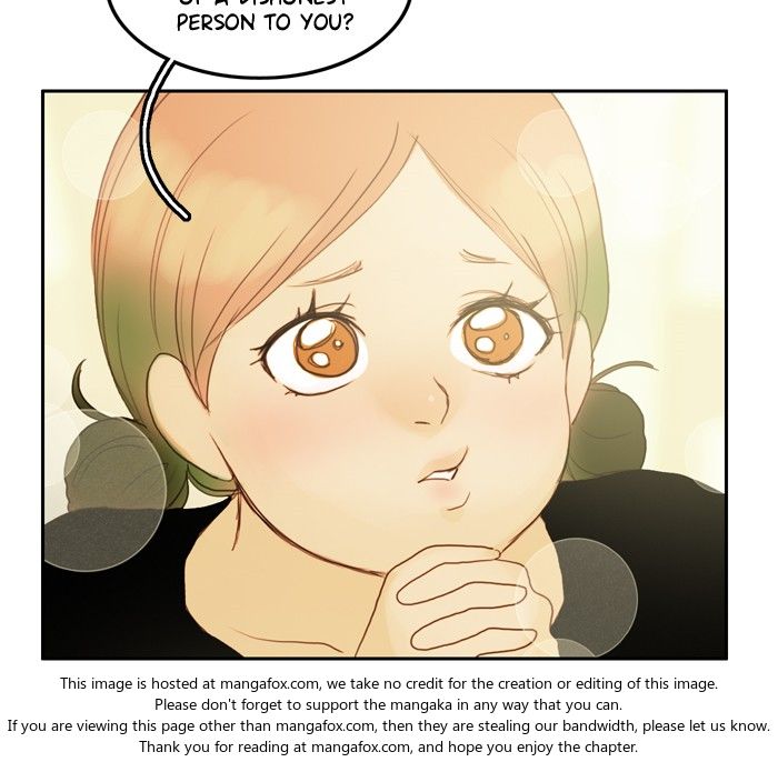 Read Siren's Lament Manga Online
