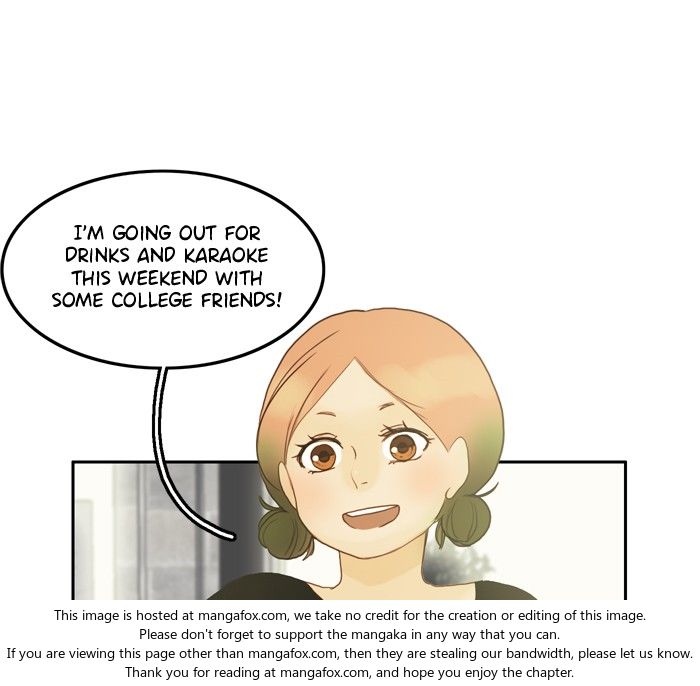 Read Siren's Lament Manga Online