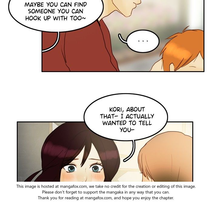 Read Siren's Lament Manga Online