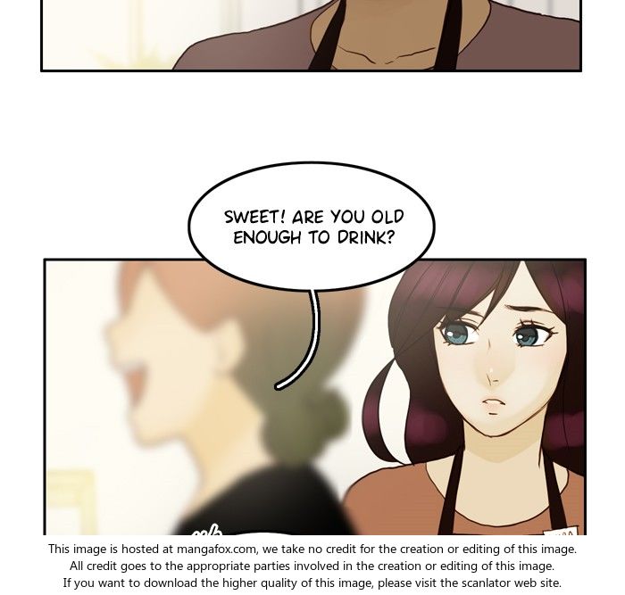 Read Siren's Lament Manga Online