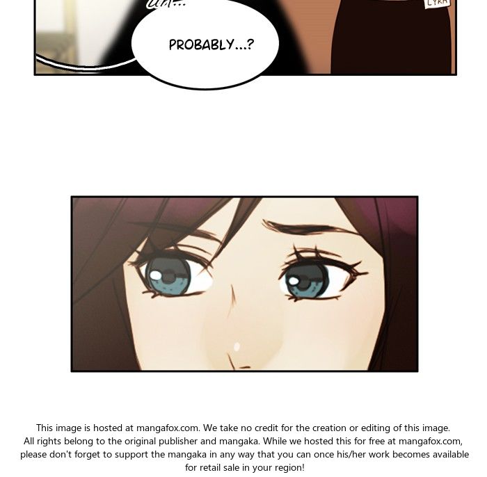 Read Siren's Lament Manga Online