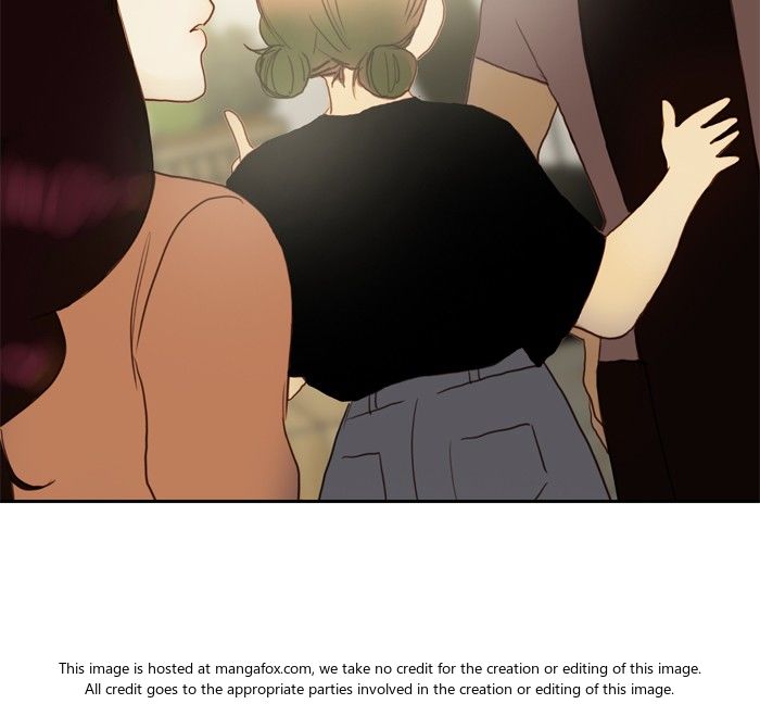 Read Siren's Lament Manga Online