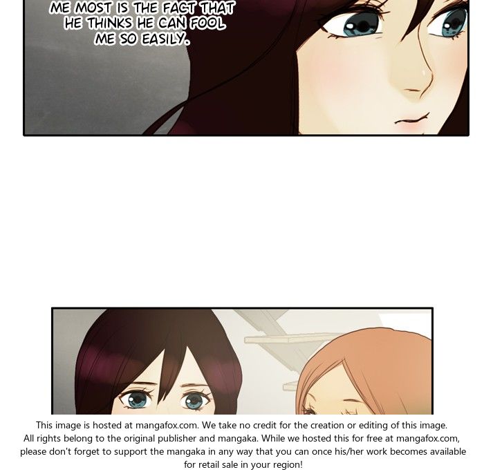 Read Siren's Lament Manga Online