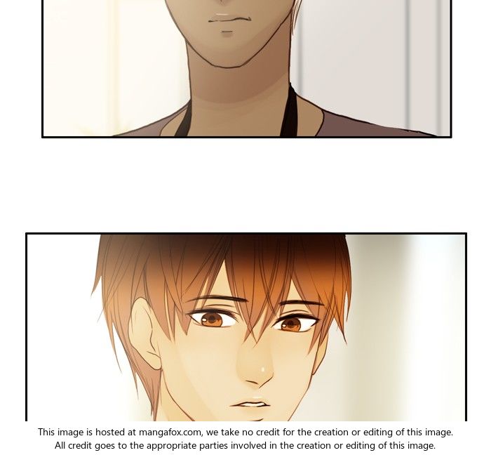 Read Siren's Lament Manga Online