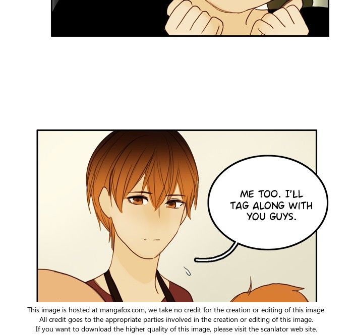 Read Siren's Lament Manga Online
