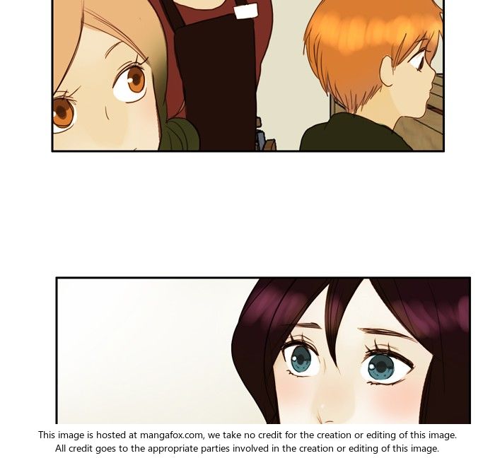 Read Siren's Lament Manga Online