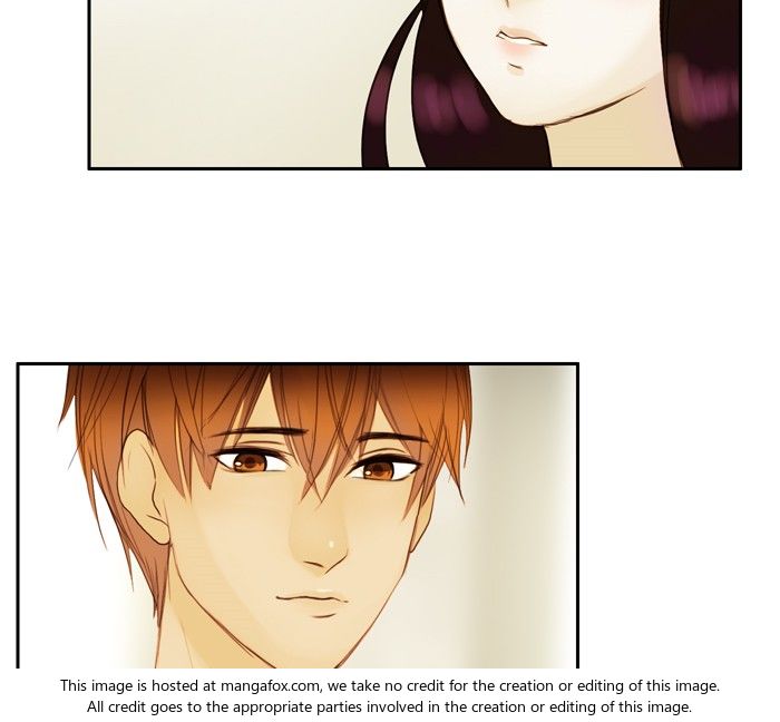Read Siren's Lament Manga Online
