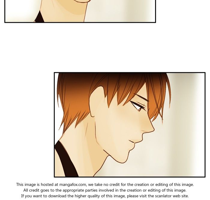 Read Siren's Lament Manga Online