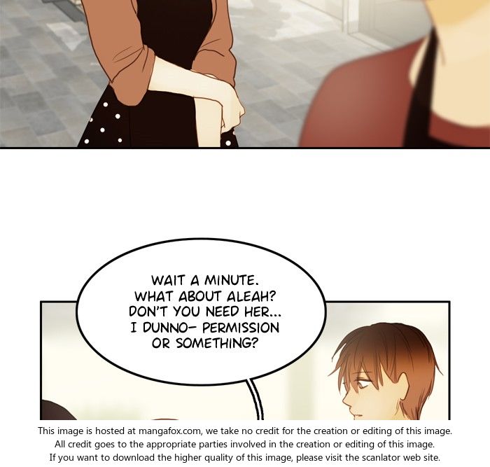 Read Siren's Lament Manga Online