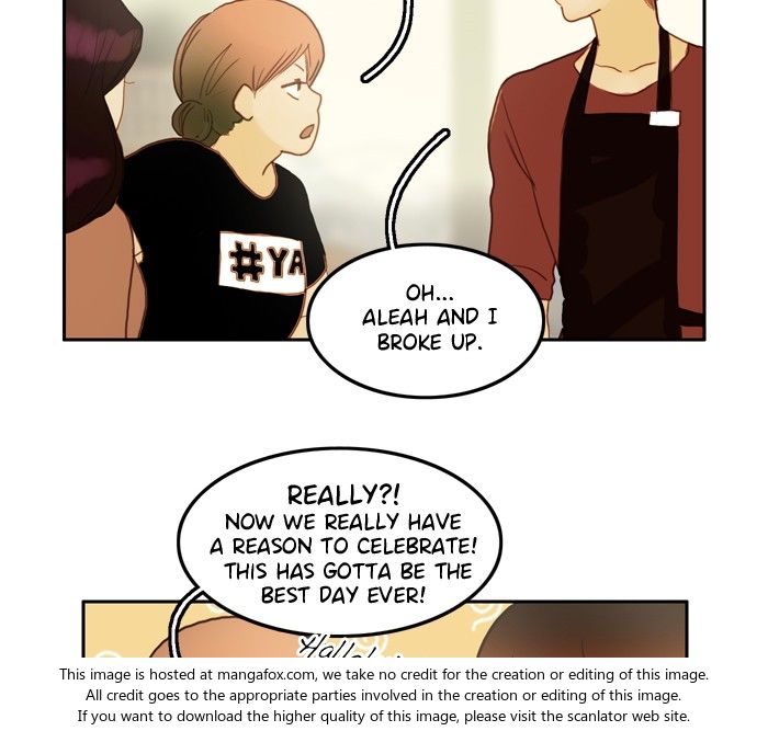 Read Siren's Lament Manga Online