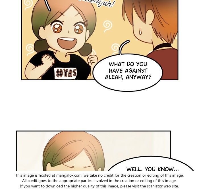 Read Siren's Lament Manga Online
