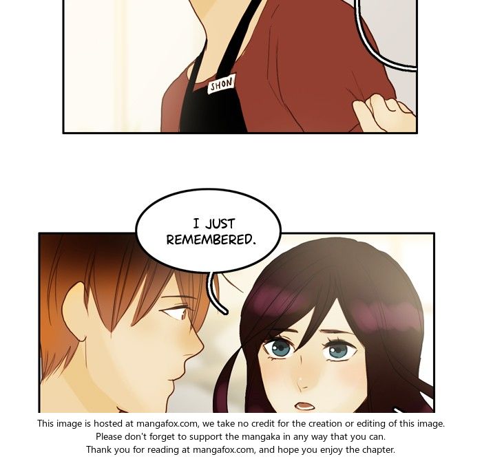 Read Siren's Lament Manga Online