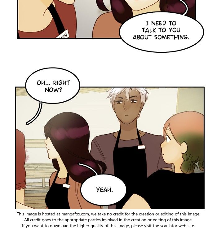 Read Siren's Lament Manga Online