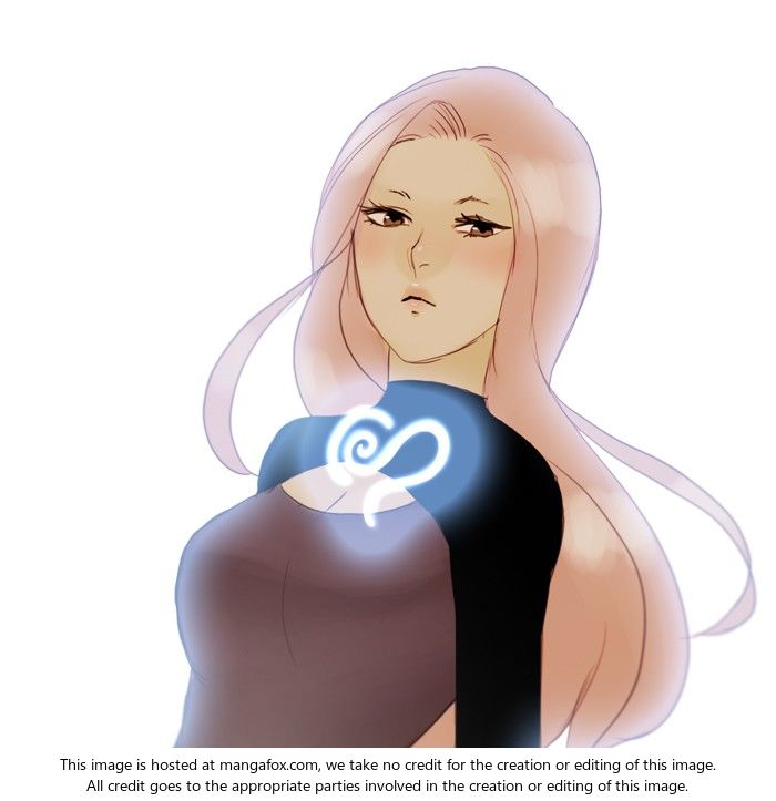 Read Siren's Lament Manga Online