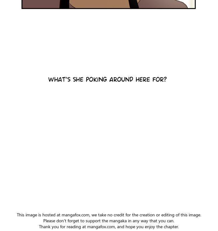 Read Siren's Lament Manga Online