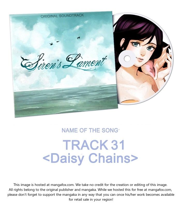 Read Siren's Lament Manga Online
