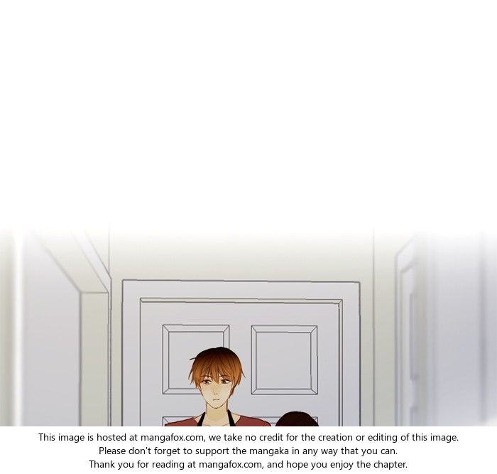 Read Siren's Lament Manga Online