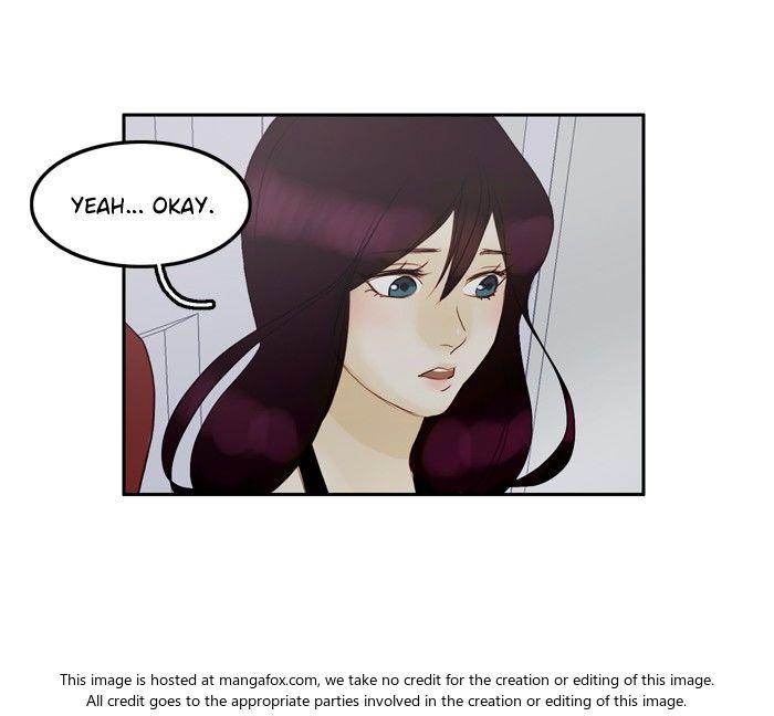 Read Siren's Lament Manga Online
