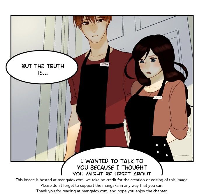 Read Siren's Lament Manga Online