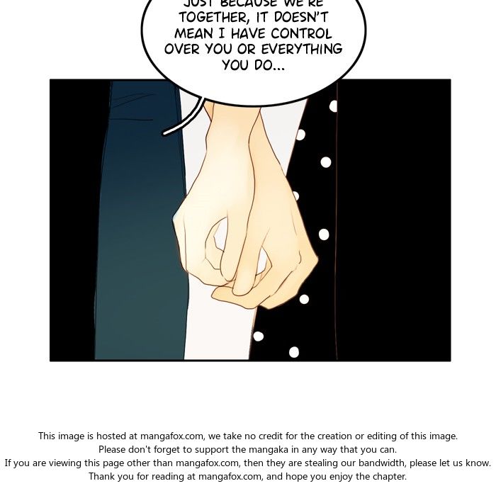 Read Siren's Lament Manga Online