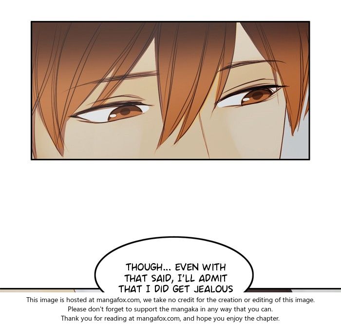 Read Siren's Lament Manga Online