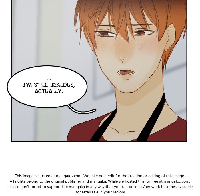 Read Siren's Lament Manga Online