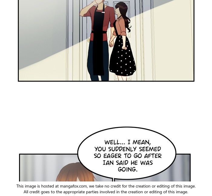 Read Siren's Lament Manga Online