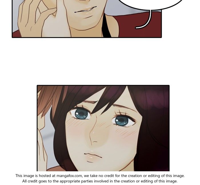 Read Siren's Lament Manga Online