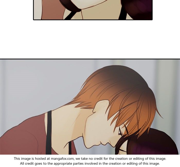 Read Siren's Lament Manga Online