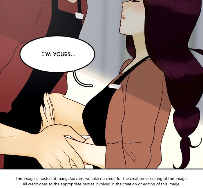 Read Siren's Lament Manga Online
