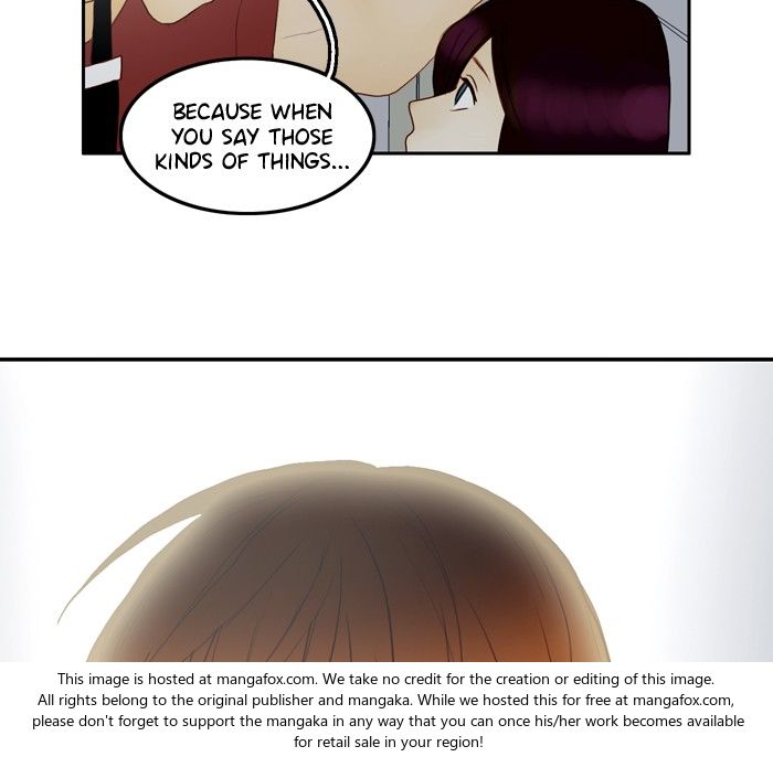 Read Siren's Lament Manga Online