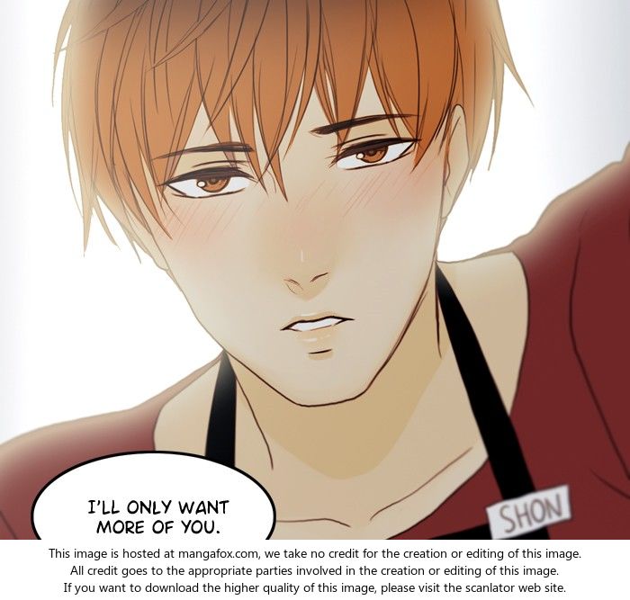 Read Siren's Lament Manga Online