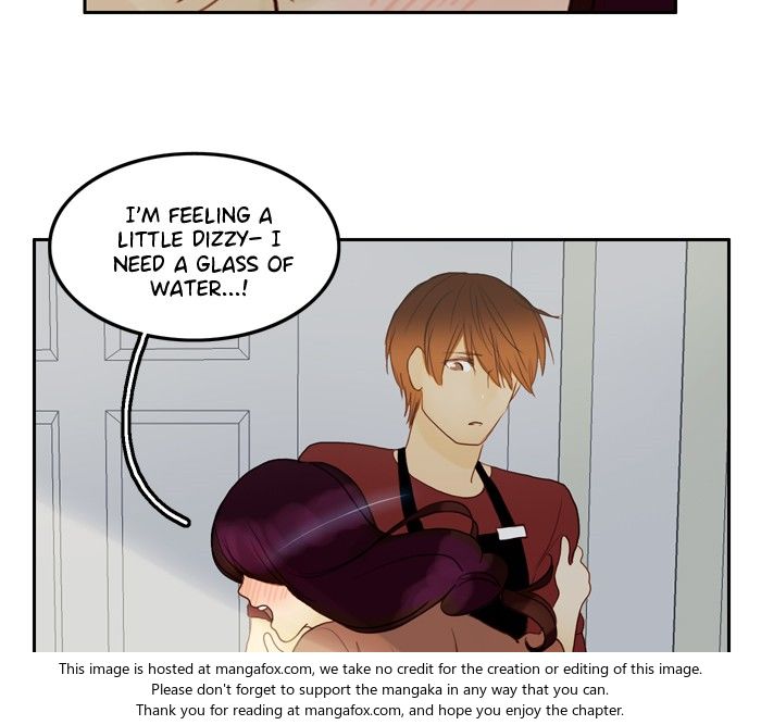 Read Siren's Lament Manga Online