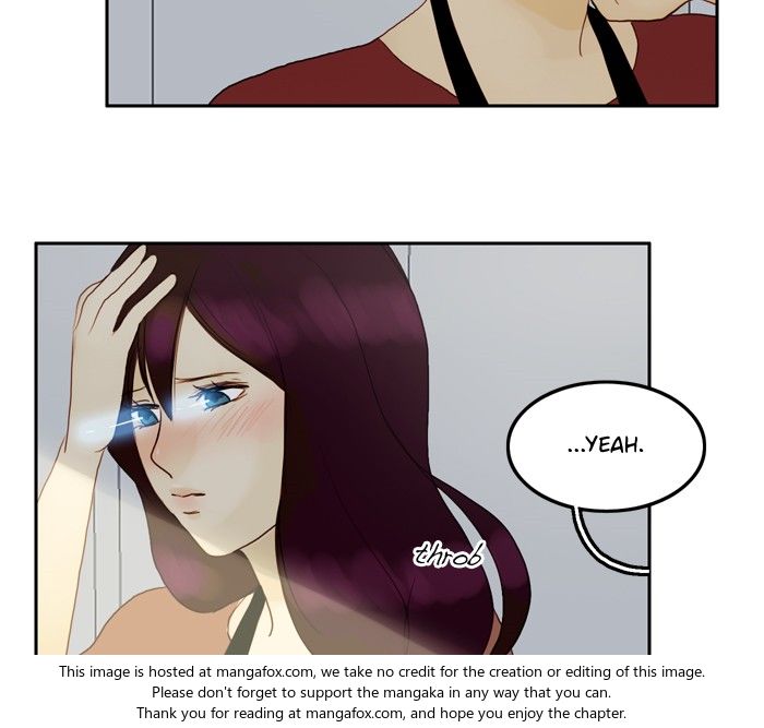 Read Siren's Lament Manga Online
