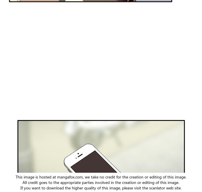 Read Siren's Lament Manga Online