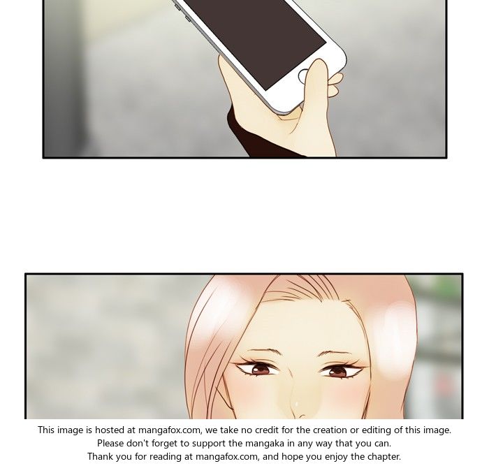 Read Siren's Lament Manga Online